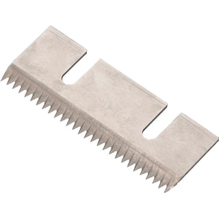 Replacement Blade For by Global Industrial – Model 9161201131084