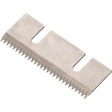 Replacement Blade For by Global Industrial – Model 9161201131084