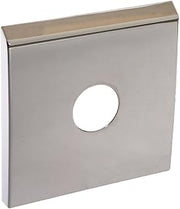 Sloan 3305105 Replacement Part