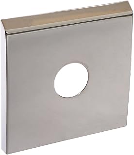 Sloan 3305105 Replacement Part