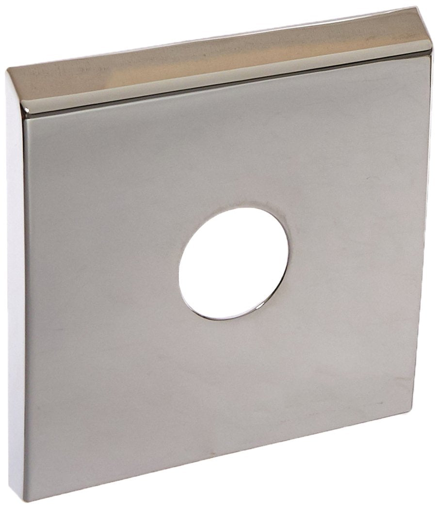 Replacement Part by Sloan – Brass, Chrome Plate, Model 3305105