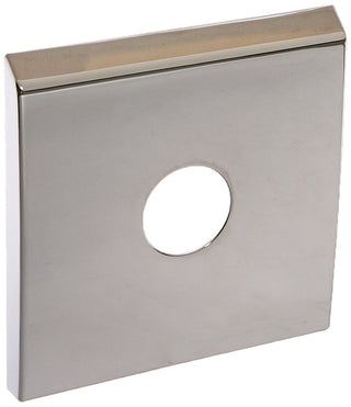 Replacement Part by Sloan – Brass, Chrome Plate, Model 3305105