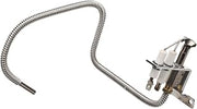 Pitco Pg,Assembly PLT Elec IGN Sns Lp B8061502-C - Genuine OEM Replacement Part