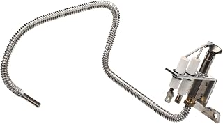 Pitco Pg,Assembly PLT Elec IGN Sns Lp B8061502-C - Genuine OEM Replacement Part