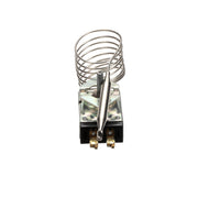 Thermostat25048 Capillary by Nu-Vu – Model 50-0026