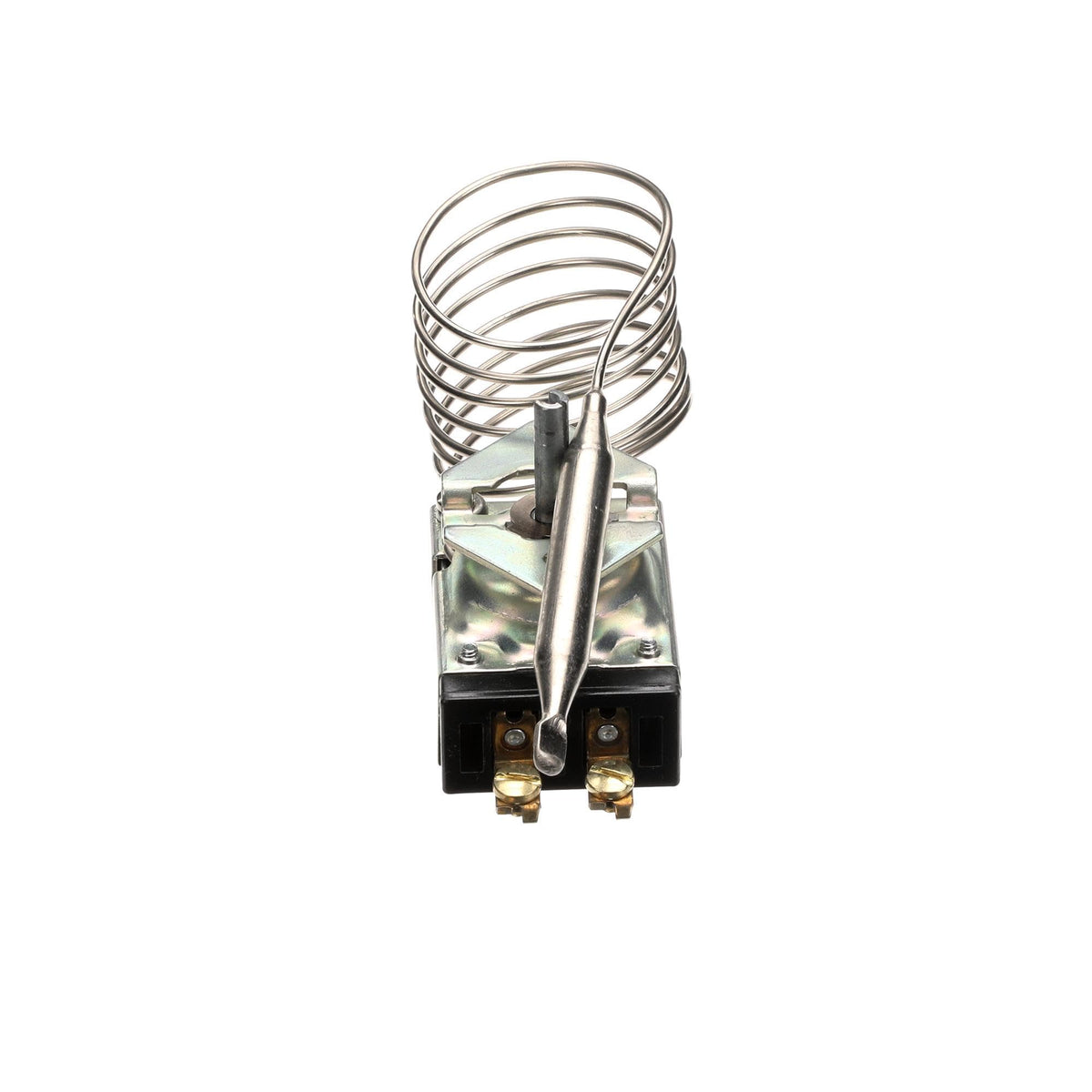 Thermostat25048 Capillary by Nu-Vu – Model 50-0026
