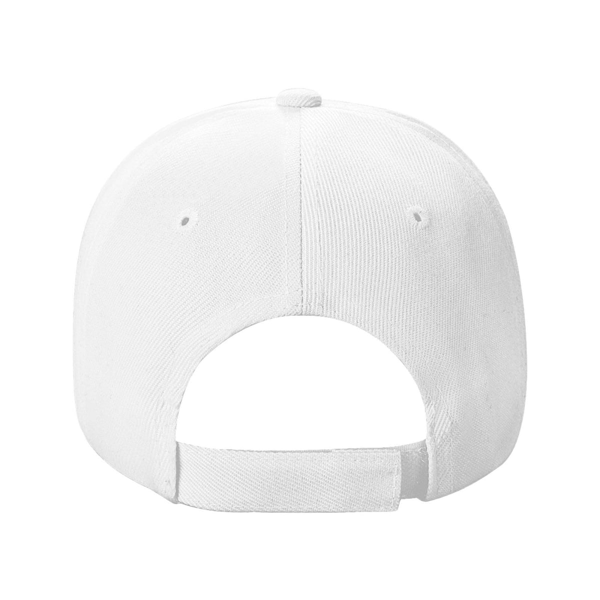 Curtis Sliwa for New York City Mayor 2025 Election Baseball Cap Dad Trucker Hat White by rayprint – One Size, White, Model rayprint061zxc
