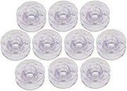 Brother SA155 Top Load Bobbins
