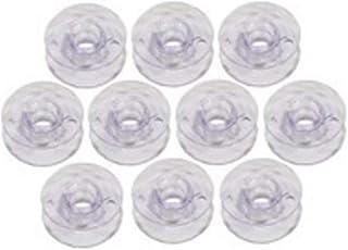 Brother SA155 Top Load Bobbins