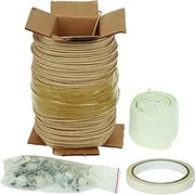 Alto Shaam 4881 Hi Cable Kit, 210-Feet