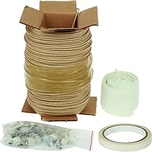Alto Shaam 4881 Hi Cable Kit, 210-Feet