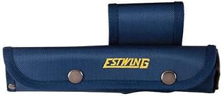 Estwing Rock Pick Sheath, Durable Construction, #23