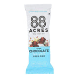 88Acre Bars by 88 Acres – 1.6 oz, Pack of 9, Model 307A