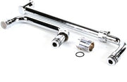 Perlick 43200ADJ, Spout Replc Kit, Double Joint