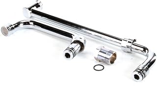 Perlick 43200ADJ, Spout Replc Kit, Double Joint