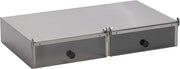 Antunes 9400180- Genuine OEM Replacement Part