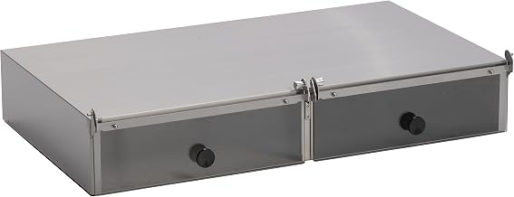 Antunes 9400180- Genuine OEM Replacement Part