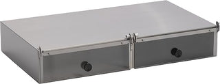Antunes 9400180- Genuine OEM Replacement Part