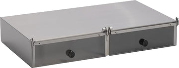Antunes 9400180- Genuine OEM Replacement Part