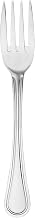 Thunder Group Flatware-Legend stainless steel dinner fork, comes in dozen
