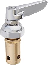 TS Brass 002712-40 Hot Spindle