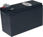 TRIPP LITE RBC2A Replacement Battery Cartridge for Select APC UPS Models