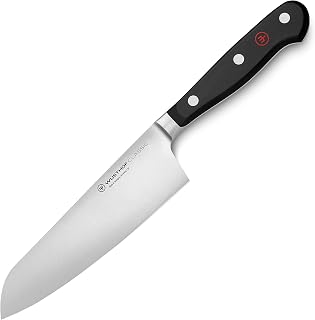 Wusthof Classic 6" Prep Knife