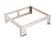 Bracket,Cage - Genuine OEM Replacement Part by Perfect Fry – Model 6ST730-C