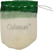 Coleman 4-Pack String Tie Lantern Mantles, Four Lantern Mantles for Fueled Lighting