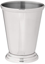 Barfly Stainless / 12 Ounces / Julep Cup Mint Julep Cups