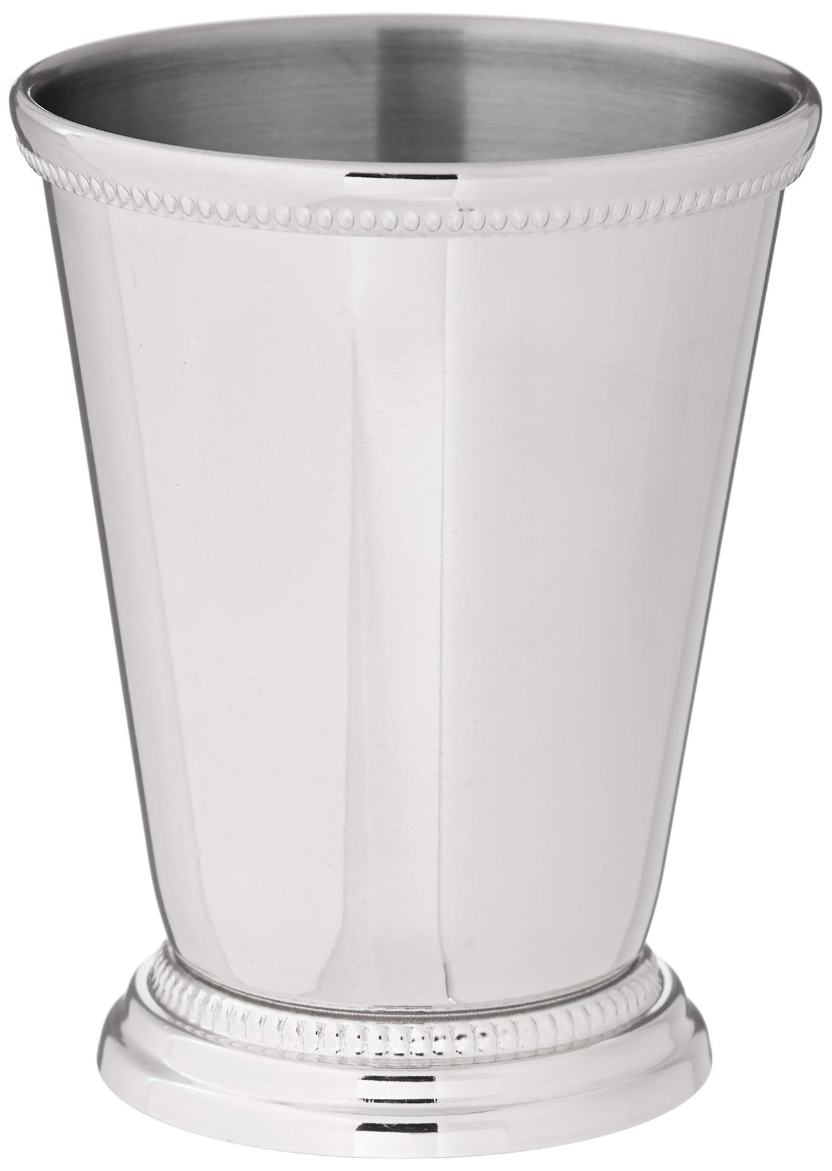 Barfly Stainless / 12 Ounces / Julep Cup Mint Julep Cups