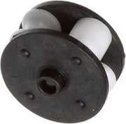 For Lamber-Eurodib Injection Rotor For Detergent 500071