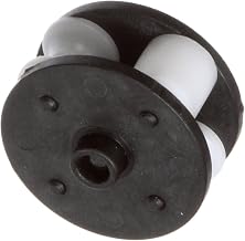 For Lamber-Eurodib Injection Rotor For Detergent 500071