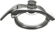 Replacement for Robot Coupe R8E-R10E Lid Arm Assembly. 59314