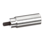 Leg Extension Assembly by Hobart – Model 00-915418