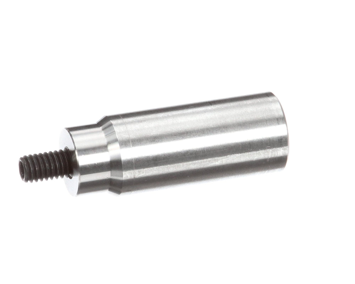 Leg Extension Assembly by Hobart – Model 00-915418
