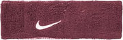 Nike Reversible Home and Away Headband 1 Count
