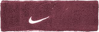 Nike Reversible Home and Away Headband 1 Count