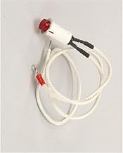 For Lakeside Rep 904/6000 Pilot Light 09917