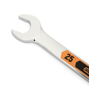 GEARWRENCH 25mm / Silver / 1 Combination Wrenches