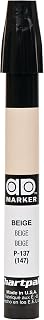 Chartpak Ad Markers beige