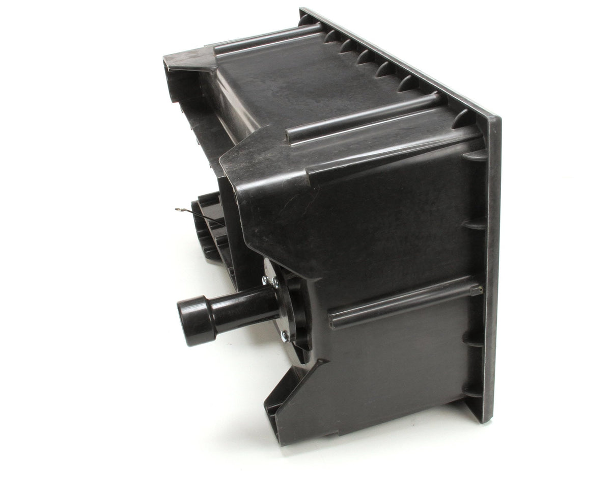 Well Assembly 208-240V by Vollrath – Model 38303