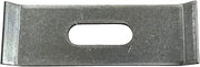Elkay LKUCLIP8 Sink Installation Undermount Bracket Clips, Set of 8