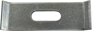 Elkay LKUCLIP8 Sink Installation Undermount Bracket Clips, Set of 8