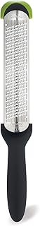 Cuisipro Surface Glide Technology Fine Rasp