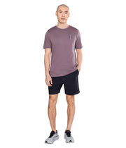 Mens No Itinerary Tee Moonscape SM One Size by TravisMathew – Moonscape, Model A46221