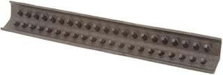 Bakers Pride Radiant, Cast Iron 22.5