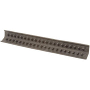 Radiant, Cast Iron 22.5 by Bakers Pride – Cast Iron, Model AS-21880662