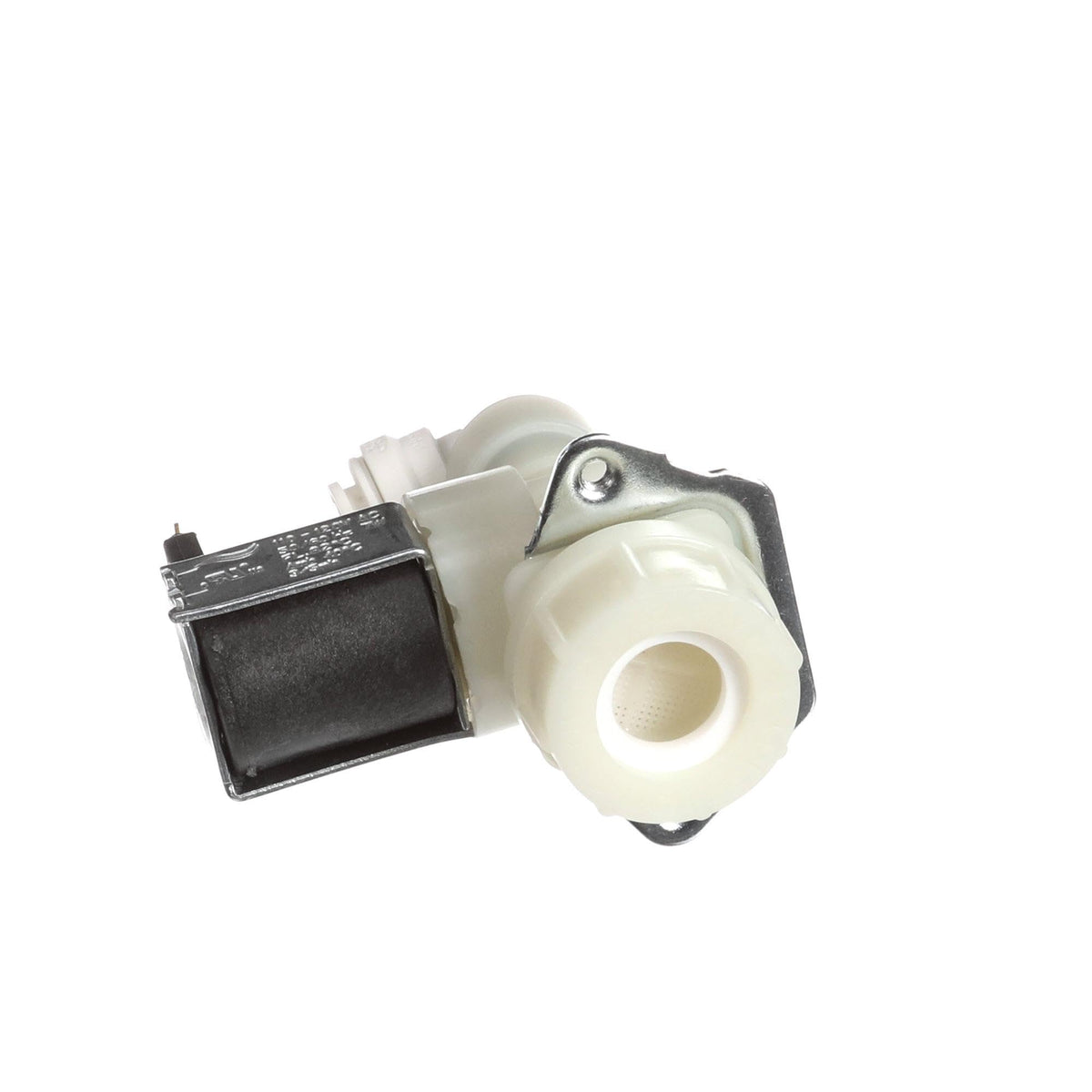 Valve, Solenoid Tp 3/4 X 1/4 by Newco – Model 102383