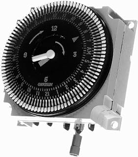 For Thermaco ETC-1, Commercial Kitchen Equipment Part | Commercial Kitchen and Restaurant Equipment Exact Fit Replacement Part for Fast Repair and Reliable Service